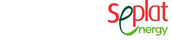 Awesome Brand Image