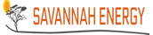 Awesome Brand Image