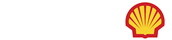 Awesome Brand Image
