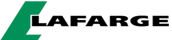 Awesome Brand Image